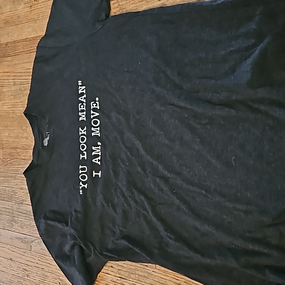 Cute Tee